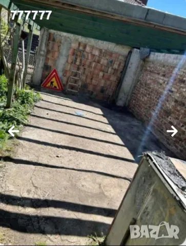 предлагаме нашите ослуги ние сме Бригада Васил група предлага услугите си , снимка 4 - Хигиенисти и миячи - 50359578