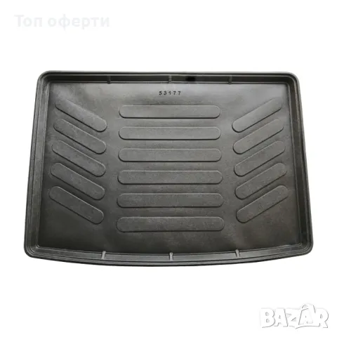 Стелка за багажник RizLine съвместима с MERCEDES B класа W246 2011-2018, снимка 2 - Аксесоари и консумативи - 48440614