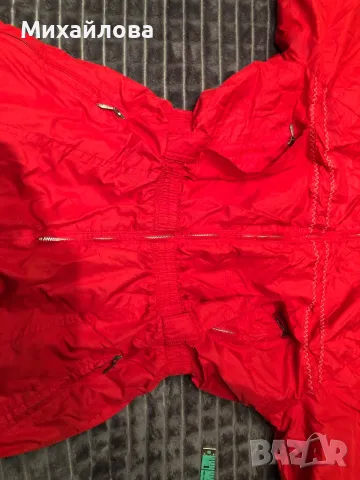 Шушляков гащеризон, снимка 4 - Други - 49200737