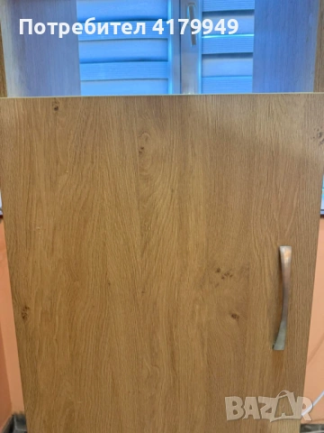 Продавам гардероб и шкаф , снимка 7 - Гардероби - 53135904