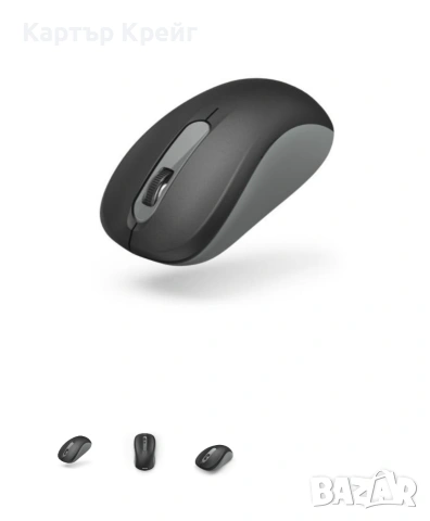 Acer N10C2 – AMD A9, 8GB RAM, 128GB SSD + зарядно и нова безжична мишка, снимка 6 - Лаптопи за дома - 53396041