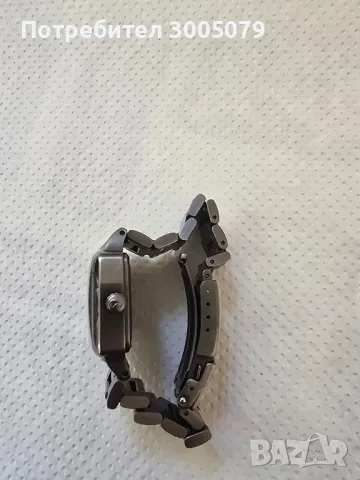  Дамски часовник оргинален , снимка 2 - Дамски - 48496363