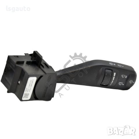 Лостче чистачки Ford Galaxy II 2006-2014 ID:104922