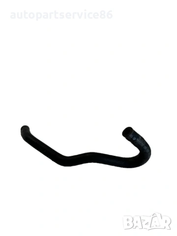 Маркуч тръба за вода охлаждаща течност за KIA Sportage  1.6 CRDi(2020) хибрид 25480-2U000