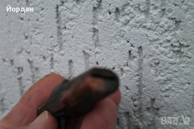 Ловджийска свирка за патици, снимка 5 - Антикварни и старинни предмети - 53274932