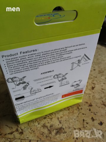 Поставка , снимка 3 - Аксесоари и консумативи - 41612932