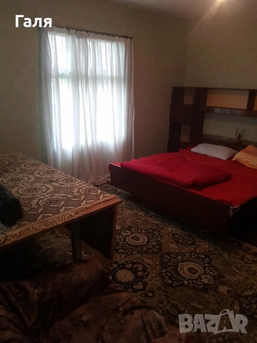 изгодна къща , снимка 11 - Къщи - 52916073