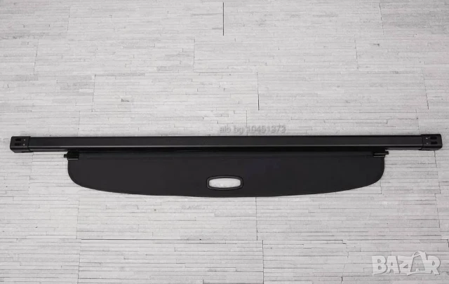 Щора за багажник за volvo xc90 (2002-2014)