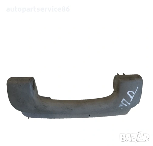 Вътрешна дръжка за захващане на предна дясна врата за Jeep Grand Cherokee (2012)