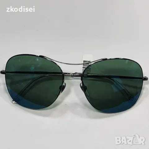 Очила Gucci - GG4253/S, снимка 2 - Слънчеви и диоптрични очила - 48100860