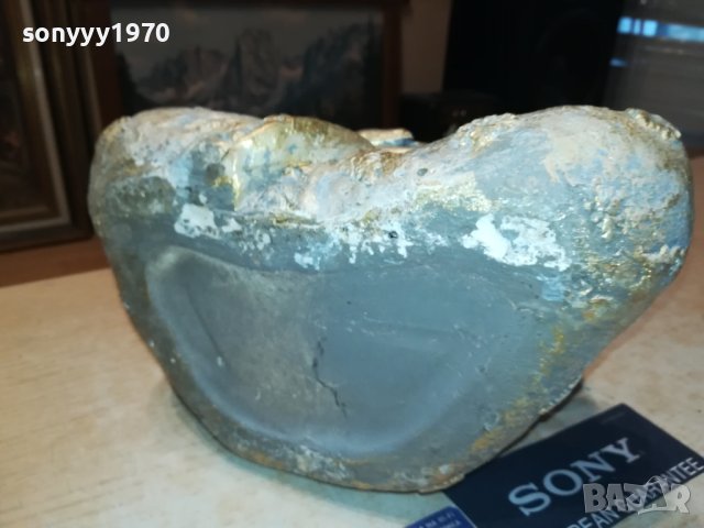 антика в злато от германия 3107231605, снимка 12 - Антикварни и старинни предмети - 41713592