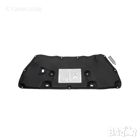 Изолация за преден капак за Honda Civic 10 – 74141-T6K-H00