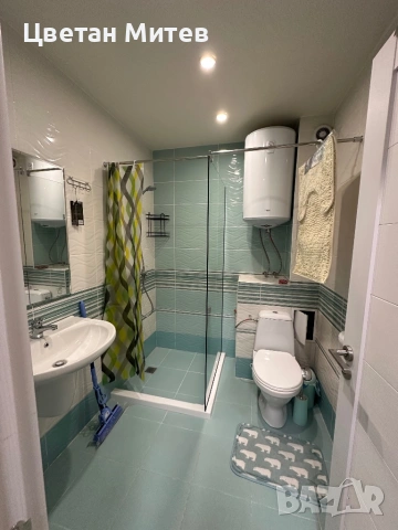 Апартамент под наем кв.Бриз, снимка 6 - Апартаменти - 53432878