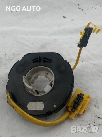 Лентов Кабел за Opel Corsa B, GM 90 535 552, 16 10 662, 50 лв