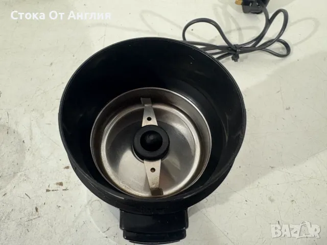 Кафемелачка - Russell Hobbs, снимка 5 - Други - 49705215