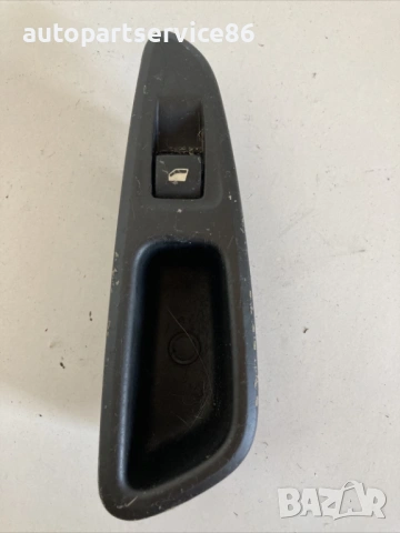 Заден ляв ключ за стъкло RHD за Peugeot 308 2.0 HDI (2009) 96565185XT