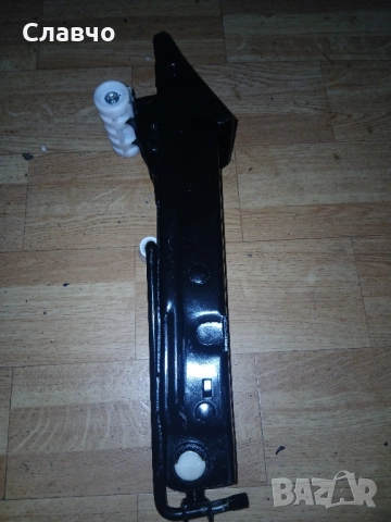 Нов оем крик ауди А6,А7,А8 специален, снимка 12 - Аксесоари и консумативи - 52292365