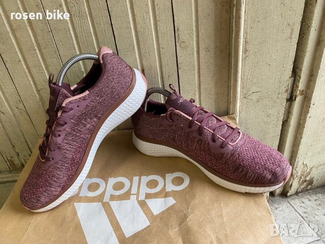 ''Skechers SN13328 Athletic''оригинални маратонки 42 номер, снимка 2 - Маратонки - 41651474