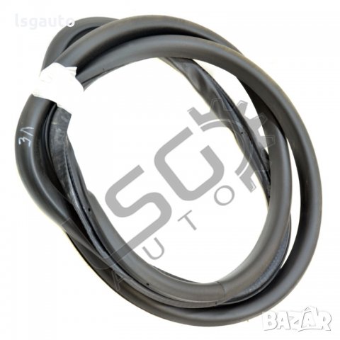 Уплътнение задна лява врата Volkswagen Passat (B6) 2005-2010 VP101021N-189