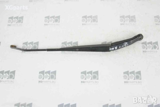 Дясно рамо чистачка за Honda CR-V II дясна дирекция (2002-2006)