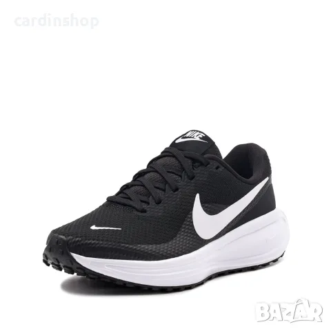 до 49.5 номер Nike оригинални маратонки