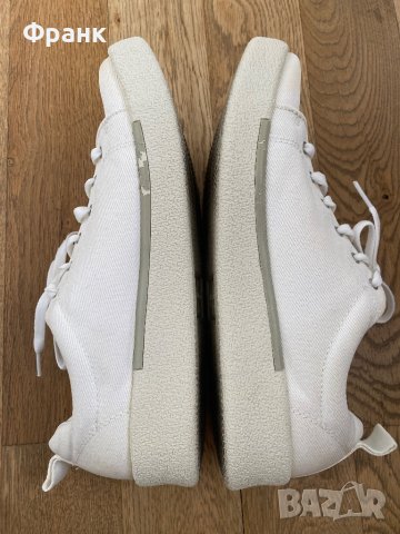 Calvin Klein Jeans мъжки сникърси, снимка 5 - Маратонки - 41203887