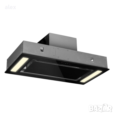 абсорбатор за вграждане Klarstein