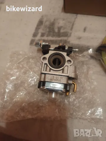 Карбуратор за TH23 TH26 TH34 23CC-33CC НОВ