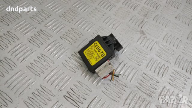 Четец ключ Chevrolet Aveo 2009г.	