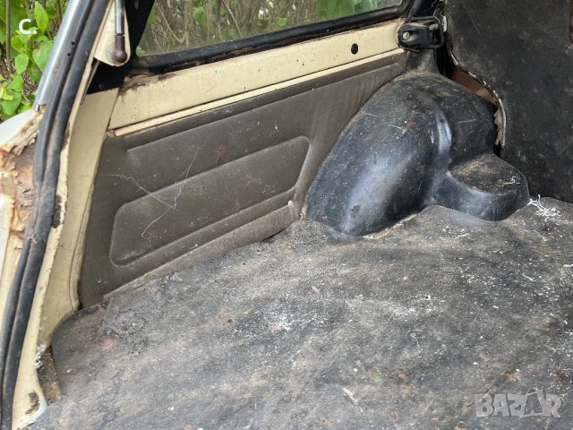 Lada2104/ Лада 2104 на части 163231км, снимка 11 - Автомобили и джипове - 42215065