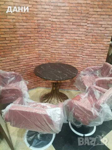 Под наем кафе- бар в Студентски град София - сутерен 150 кв.м., снимка 4 - Заведения - 48638820