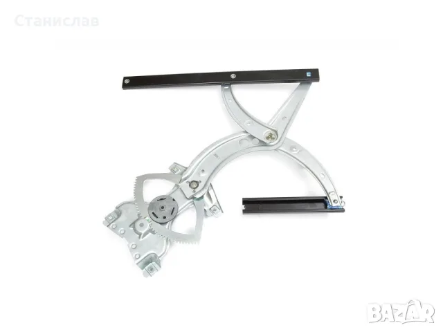 Стъклоповдигач за VW Passat B4 – 3A0837461
