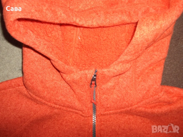 Термосуичър SC-T  мъжки,М, снимка 2 - Спортни дрехи, екипи - 53624878