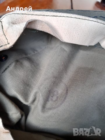 Камуфлажна шапка,камуфлаж #12, снимка 5 - Екипировка - 39825645