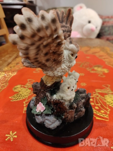 Фигури за декорация , снимка 11 - Статуетки - 53289468