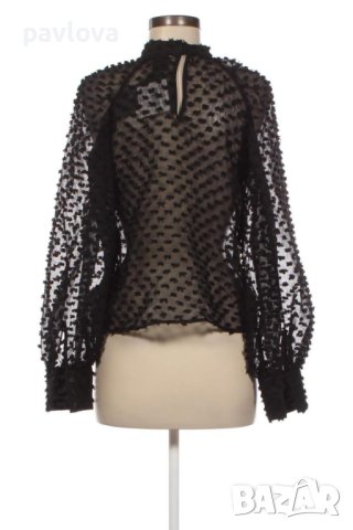 ДАМСКА БЛУЗА ONLY, снимка 1