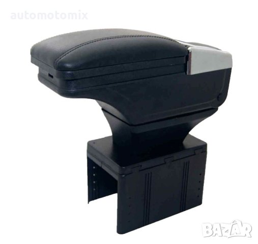 ПОДЛАКЪТНИК ЗА АВТОМОБИЛ,КОЛА-Универсален- 485
