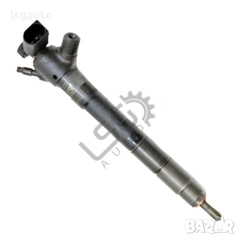 Дюза дизел Skoda OCTAVIA III (5E5) 2013-2019 ID:103032