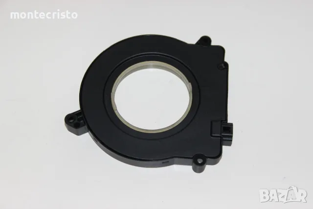 Сензор ъгъл завиване Nissan Qashqai J10 (2007-2014г.) 0265005545 / 47945JD00A, снимка 4 - Части - 56016530