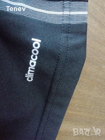 Germany Adidas 2014 World Cup оригинална тениска фланелка размер S Германия екип , снимка 8 - Тениски - 41766480