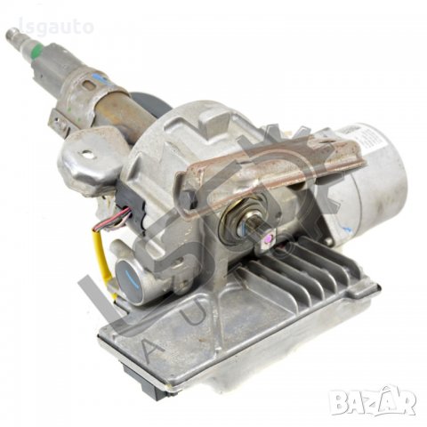 Електроусилвател волан FORD Ka II 2009-2016 F230721N-38