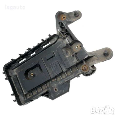 Стойка акумулатор Volkswagen Golf VI 2008-2016 ID:148593