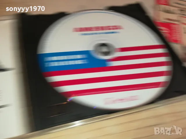 MODERN TALKING CD 1205251725, снимка 16 - CD дискове - 50256723