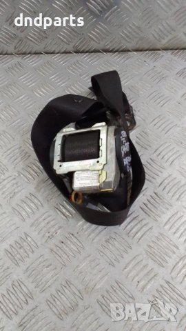 Колан Smart Forfour 2005г.(преден ляв)	