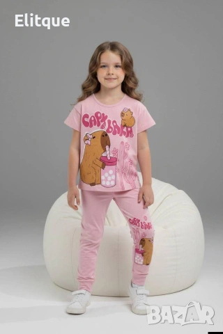 детски комплекти