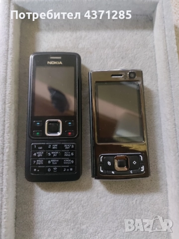 n95 pro /miniphone/Nokia/n95 design, снимка 13 - Телефони с две сим карти - 51974602