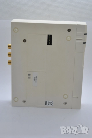 Професионален видео конвертор Canopus ADVC-110, снимка 5 - Видеокарти - 52384368