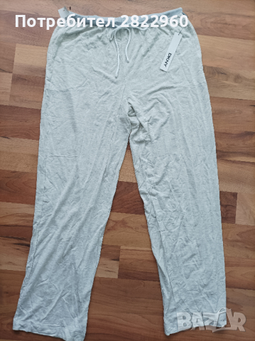 DKNY Нова пижама долна част, снимка 4 - Пижами - 36012267