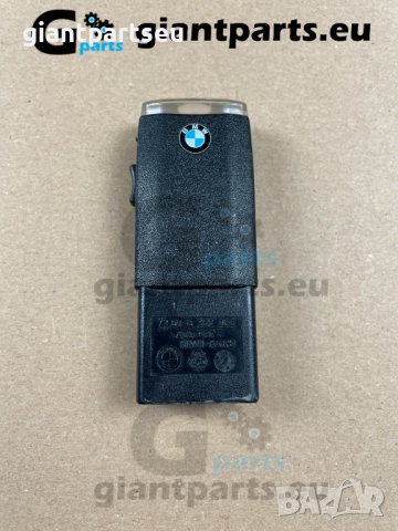 Фенерче за БМВ е46 BMW e46 OEM