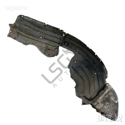 Преден десен подкалник Mazda 6 Estate (GJ, GL) 2013-2019 ID:148287